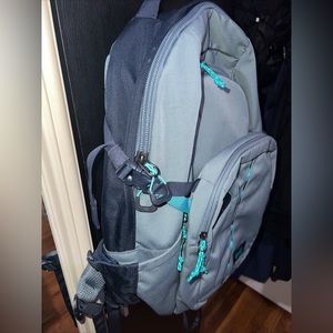 REI Co-op Workload Max Hiking Backpack GREAT CONDITION!!!